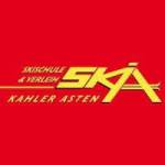 Skischule Kahler Asten